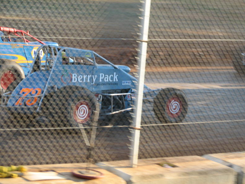 7-8 WCVR Sunset 034.jpg